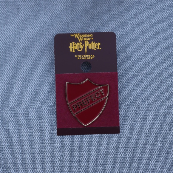 Harry Potter Gift Set - Picture 5 of 5